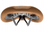 Preview: Selle Italia Flite 1990  -  braun